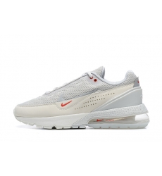 Nike Air Max Pulse Men Shoes 001