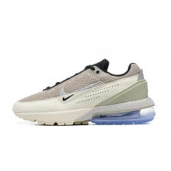 Nike Air Max Pulse Men Shoes 003