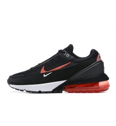 Nike Air Max Pulse Men Shoes 010