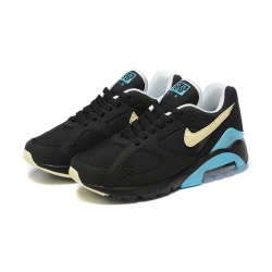 Nike Air Max Terra 180 Women Shoes 407