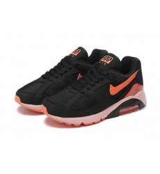 Nike Air Max Terra 180 Women Shoes 408