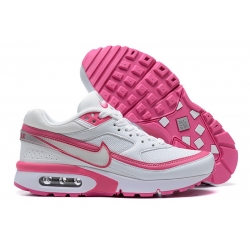 Nike Air Max BW Women Shoes 24008