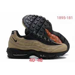 Nike Air Max 95 Men Shoes 24001