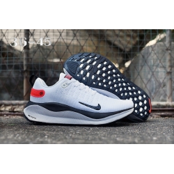 Nike ReactX Infinity Run 4 Women Shoes 24004