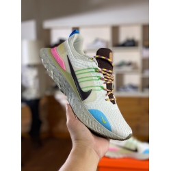 Nike React Infinity Run FK 3 Women Shoes 24002