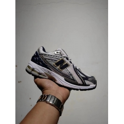 New Balance 1906 Men Shoes 24004