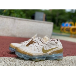 AIR VAPORMAX 2023 FK DV1678 100