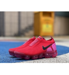 NIKE AIR VAPORMAX FLYKNIT 2 AJ6599 600