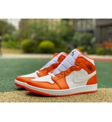 AIR JORDAN 1 MID SE DM3531 800