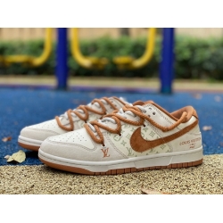 NIKE DUNK LOW RETRO FC1688 185