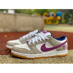 NIKE SB DUNK LOW FZ5251 001