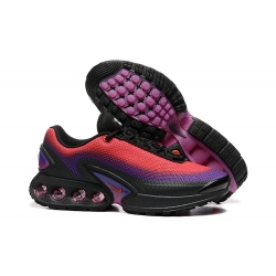 Nike Air Max Dn Shoes 014