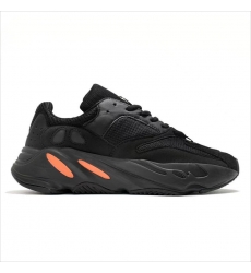 Adidas Yeezy 700 Men Women Youth Shoes 029