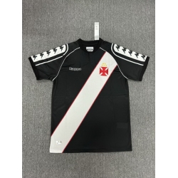 Men 2024 2025 Soccer Jersey Dagama Away