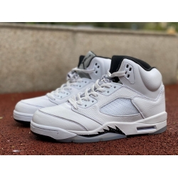 AIR JORDAN 5 RETRO D006