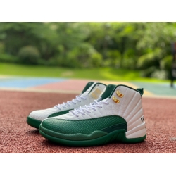 AIR JORDAN 12 RETRO D015