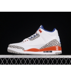 AIR JORDAN 3 RETRO 136064 148