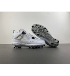 Air Jordan 4 Men Shoes L313 Air Jordan 4 Men Shoes L313