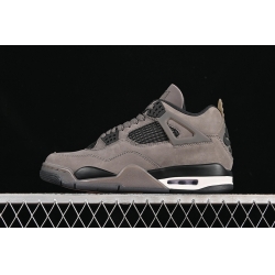 Air Jordan 4 Retro Men Shoes 5M24