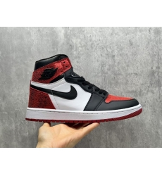 Air Jordan 1 Mid Men Shoes L302 Air Jordan 1 Mid Men Shoes L302