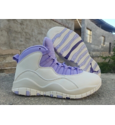 Air Jordan 10 Men Shoes L305 Air Jordan 10 Men Shoes L305