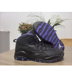 Air Jordan 10 Men Shoes L306 Air Jordan 10 Men Shoes L306