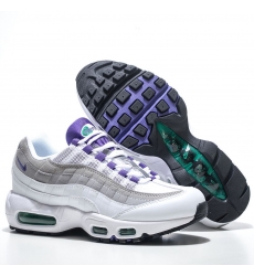 Nike Air Max 95 2026 Men Shoes 002 Nike Air Max 95 2026 Men Shoes 002
