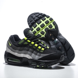 Nike Air Max 95 2026 Men Shoes 015