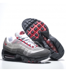 Nike Air Max 95 2026 Men Shoes 018 Nike Air Max 95 2026 Men Shoes 018