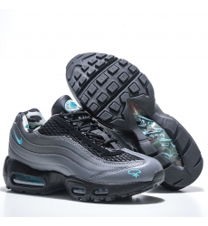 Nike Air Max 95 2026 Men Shoes 019 Nike Air Max 95 2026 Men Shoes 019