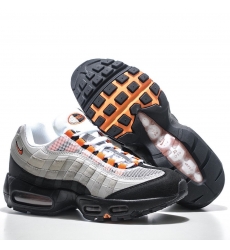 Nike Air Max 95 2026 Men Shoes 030