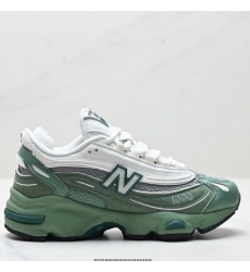 New Balance 2026 Classic Shoes 006 New Balance 2026 Classic Shoes 006
