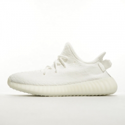 Adidas Yeezy Boost 350 Women Shoes 00002