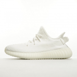 Adidas Yeezy Boost 350 Women Shoes 00031