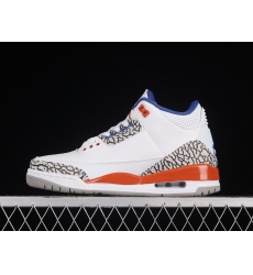 AIR JORDAN 3 RETRO 136064 148