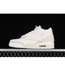 AIR JORDAN 3 RETRO 136064 668