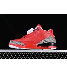 AIR JORDAN 3 RETRO AJ3 770438