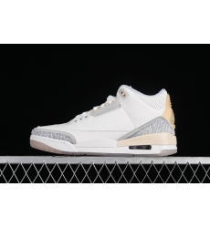 AIR JORDAN 3 RETRO FJ9479 100
