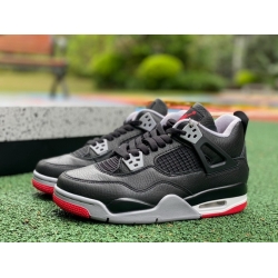 Air Jordan 4 US13 US14 US15 US16 07