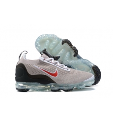 Nike Air Vapormax 2021 Women Shoes 018