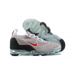 Nike Air Vapormax 2021 Women Shoes 018