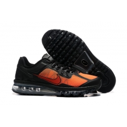 NIKE FLYKNIT MAX 620469 006
