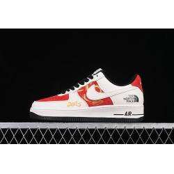 Nike Air Force 1 Men Shoes 103
