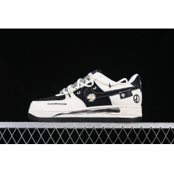 Nike Air Force 1 Men Shoes 105