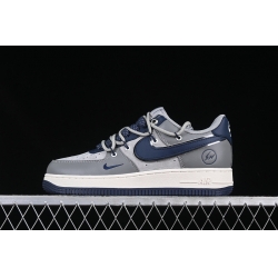 Nike Air Force 1 Men Shoes 140
