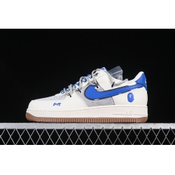 Nike Air Force 1 Men Shoes 146