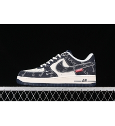 Nike Air Force 1 Men Shoes 228