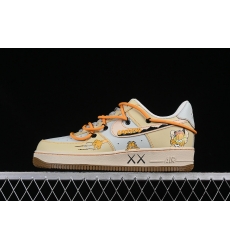 Nike Air Force 1 Men Shoes 239