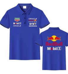 F1 T Shirt Men Summer 006