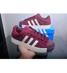 adidas Superstar ST Women Shoes 6D13